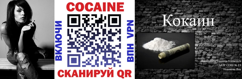 Cocaine FishScale  купить закладку  Кимры 