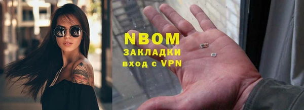 твердый Алзамай