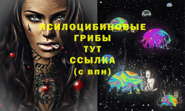 прущая мука Корсаков