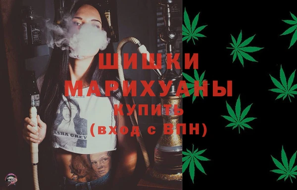 ешки Шарыпово