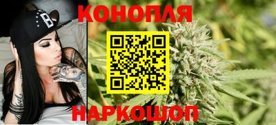 трава Изобильный