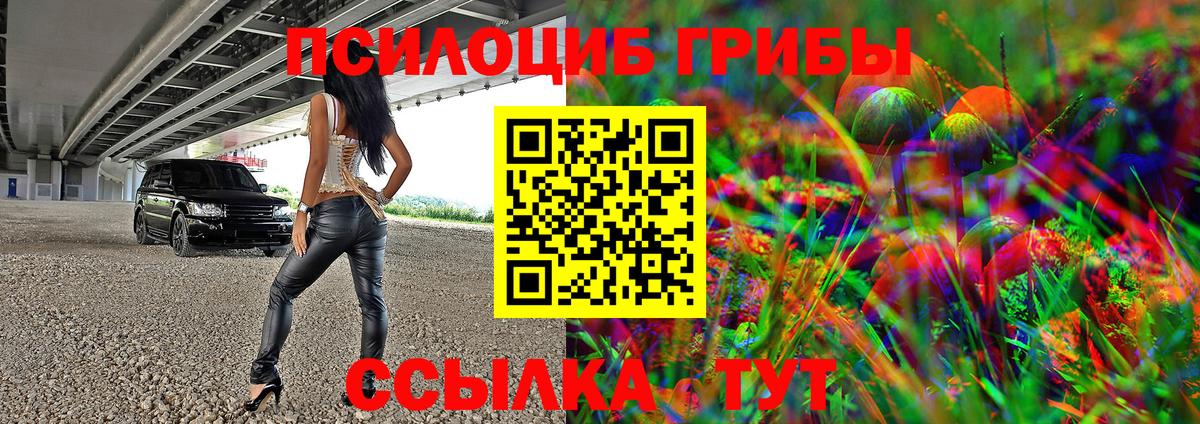 Галлюциногенные грибы прущие грибы  Вход с VPN  Галлюциногенные грибы MAGIC MUSHROOMS  Кимры 