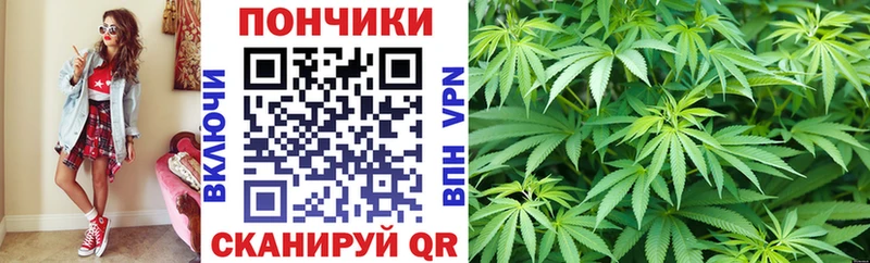 blacksprut tor  закладка  Кимры  Бошки Шишки Bruce Banner 